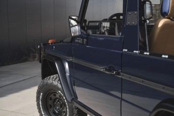 2B-022-Convertible-Mercedes-G-250-077295