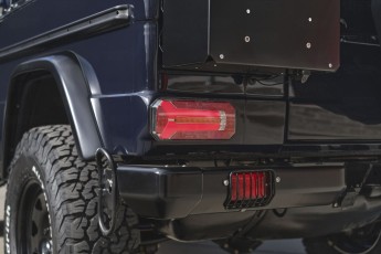 2B-023-Convertible-Mercedes-G-250-077295