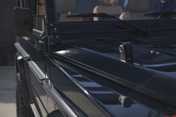 2B-025-Convertible-Mercedes-G-250-077295