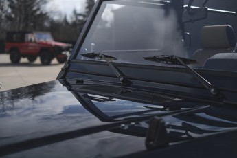 2B-026-Convertible-Mercedes-G-250-077295