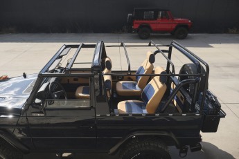 2B-027-Convertible-Mercedes-G-250-077295