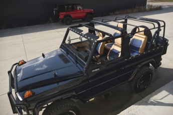 2B-028-Convertible-Mercedes-G-250-077295