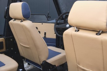 2B-033-Convertible-Mercedes-G-250-077295