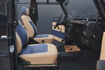 2B-034-Convertible-Mercedes-G-250-077295