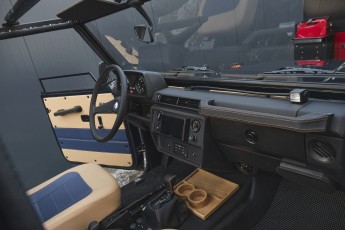 2B-035-Convertible-Mercedes-G-250-077295