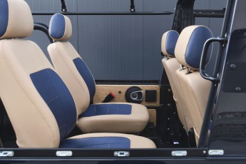 2B-036-Convertible-Mercedes-G-250-077295