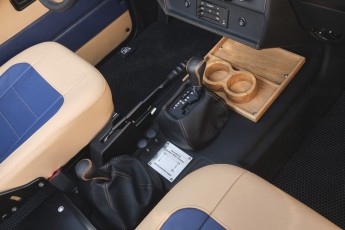 2B-037-Convertible-Mercedes-G-250-077295