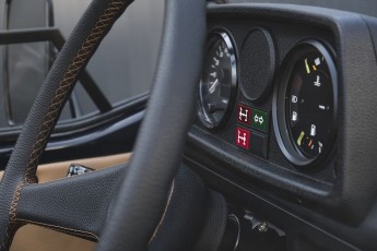 2B-039-Convertible-Mercedes-G-250-077295