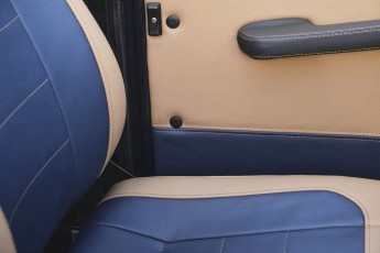 2B-040-Convertible-Mercedes-G-250-077295