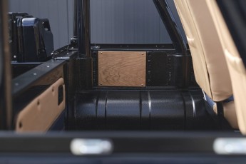 2B-042-Convertible-Mercedes-G-250-077295