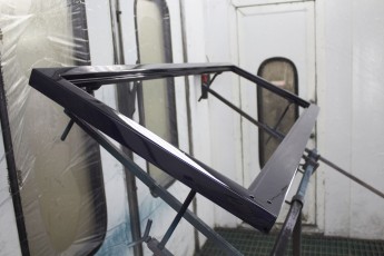 3-001-Convertible-Mercedes-G-250-077295