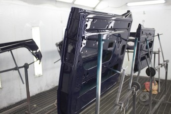 3-002-Convertible-Mercedes-G-250-077295