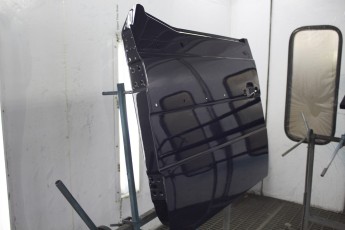 3-004-Convertible-Mercedes-G-250-077295