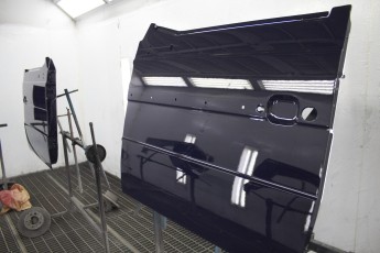 3-007-Convertible-Mercedes-G-250-077295