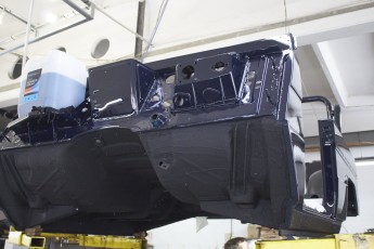 3-008-Convertible-Mercedes-G-250-077295