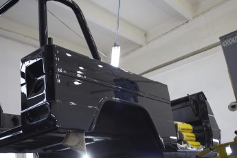 3-011-Convertible-Mercedes-G-250-077295