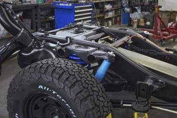 3-015-Convertible-Mercedes-G-250-077295