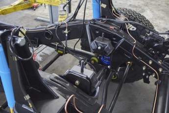 3-017-Convertible-Mercedes-G-250-077295