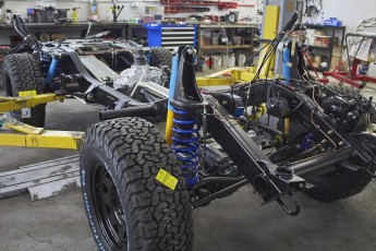 3-018-Convertible-Mercedes-G-250-077295