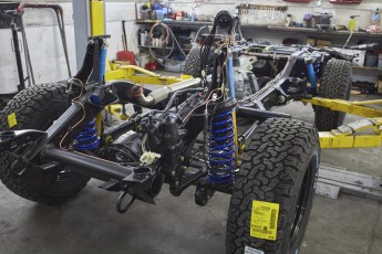 3-019-Convertible-Mercedes-G-250-077295