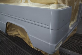 3-021-Convertible-Mercedes-G-250-077295