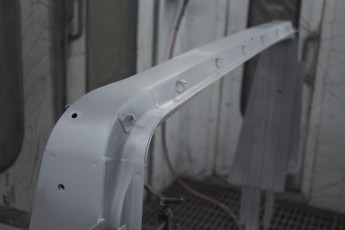 3-023-Convertible-Mercedes-G-250-077295