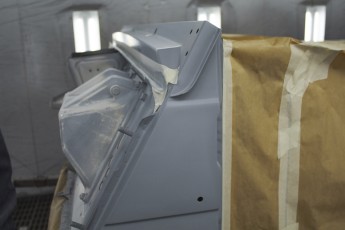 3-025-Convertible-Mercedes-G-250-077295