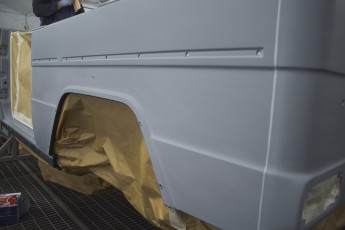 3-028-Convertible-Mercedes-G-250-077295