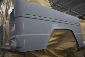 3-030-Convertible-Mercedes-G-250-077295