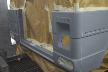 3-031-Convertible-Mercedes-G-250-077295