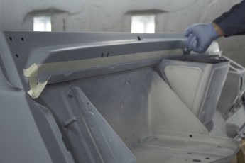 3-033-Convertible-Mercedes-G-250-077295