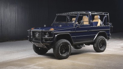 1-002-Convertible-Mercedes-G-250-077295
