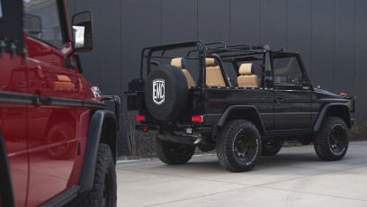 1-003-Convertible-Mercedes-G-250-077295