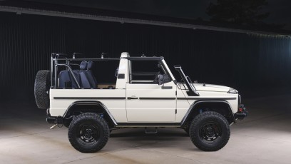 2A-001-Convertible-Mercedes-G-250-075226