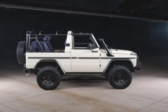 2A-001-Convertible-Mercedes-G-250-075226