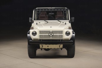 2A-002-Convertible-Mercedes-G-250-074657