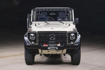 2A-002-Convertible-Mercedes-G-250-075226