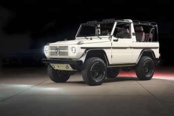 2A-003-Convertible-Mercedes-G-250-074657