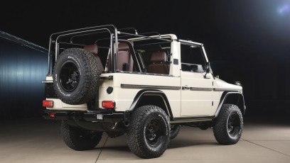 2A-004-Convertible-Mercedes-G-250-074657