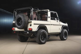2A-004-Convertible-Mercedes-G-250-074657