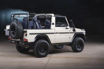 2A-005-Convertible-Mercedes-G-250-075226