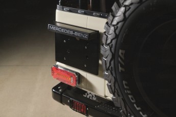 2A-006-Convertible-Mercedes-G-250-074657