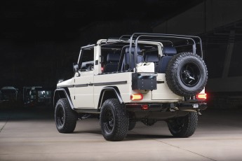 2A-007-Convertible-Mercedes-G-250-075226