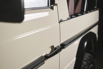 2A-008-Convertible-Mercedes-G-250-074657