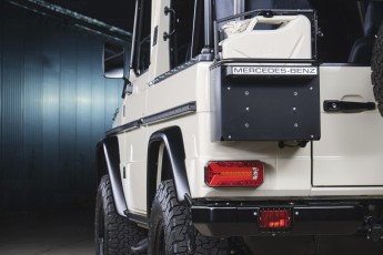 2A-008-Convertible-Mercedes-G-250-075226