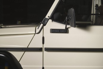 2A-009-Convertible-Mercedes-G-250-074657