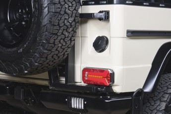 2A-009-Convertible-Mercedes-G-250-075226