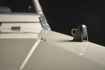 2A-011-Convertible-Mercedes-G-250-074657