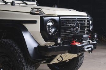 2A-011-Convertible-Mercedes-G-250-075226