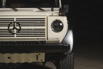 2A-012-Convertible-Mercedes-G-250-074657